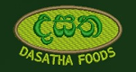 Dasatha Food Products | Dashboard